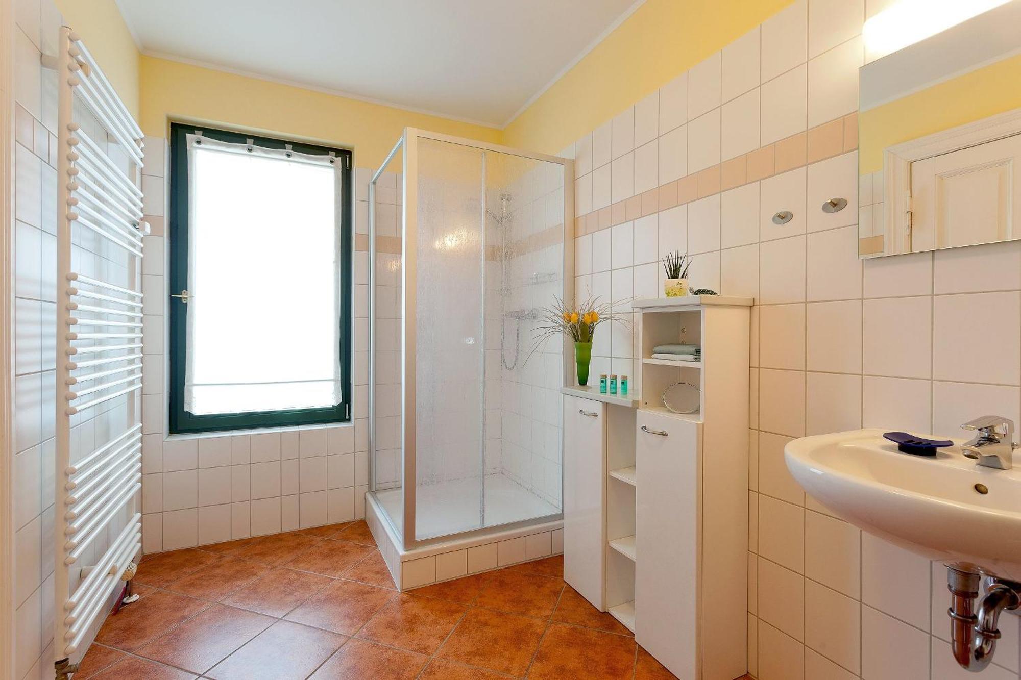 Villa Goodewind Nr 6 2 هيرينجسدورف المظهر الخارجي الصورة