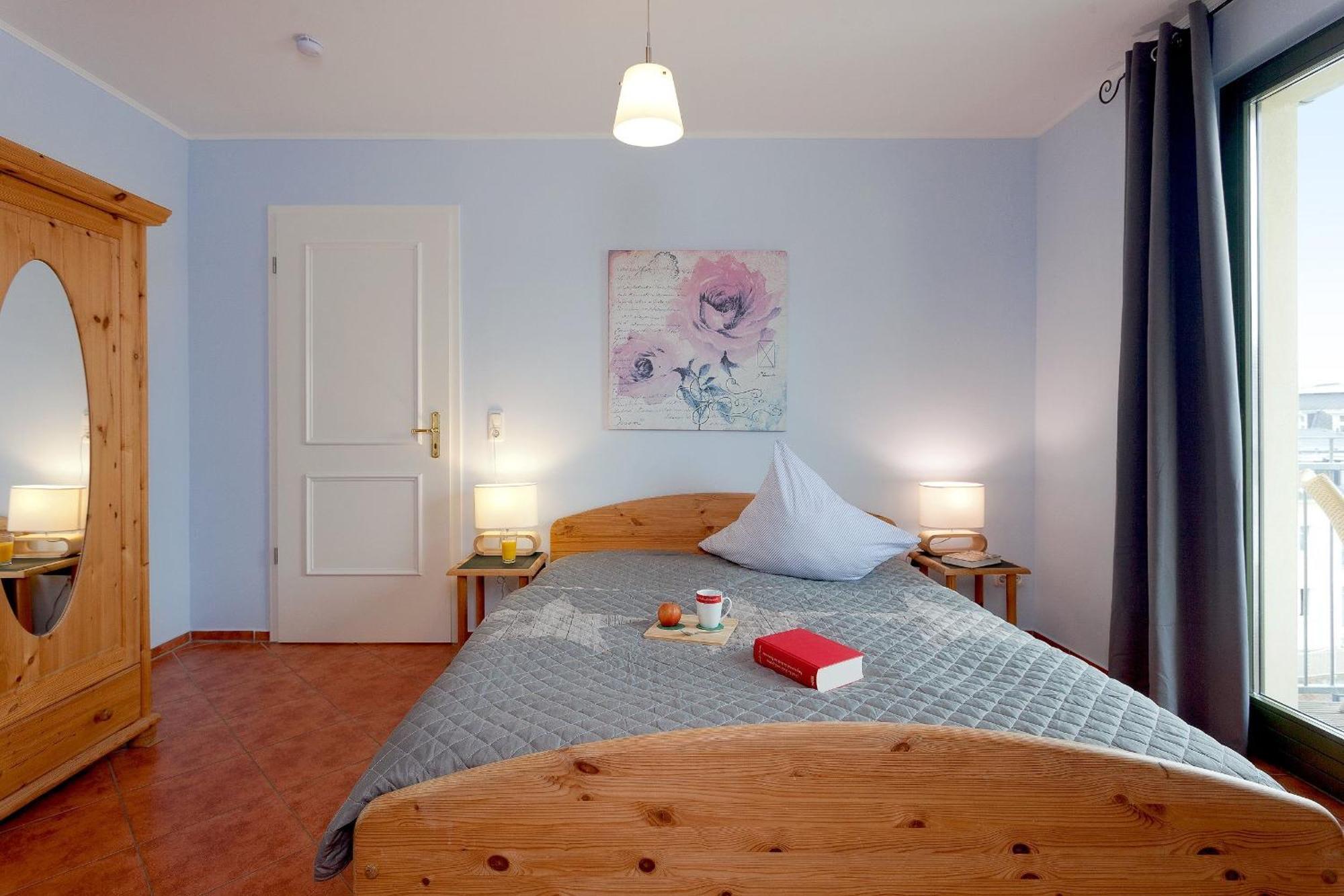 Villa Goodewind Nr 6 2 هيرينجسدورف المظهر الخارجي الصورة